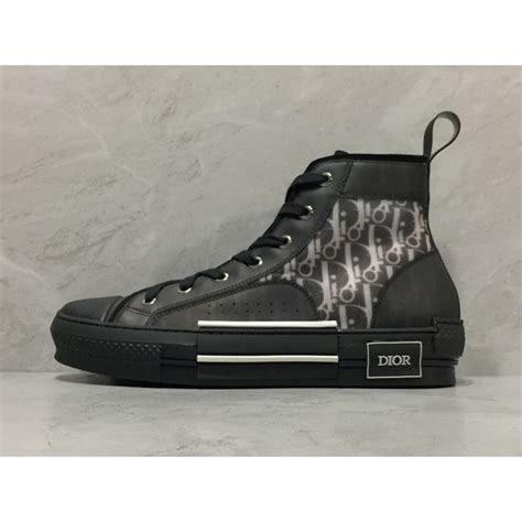 dior b23 outfit women|b23 high top sneaker price.